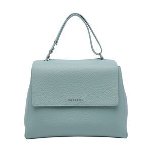Orciani Women Medium Sveva Handbag